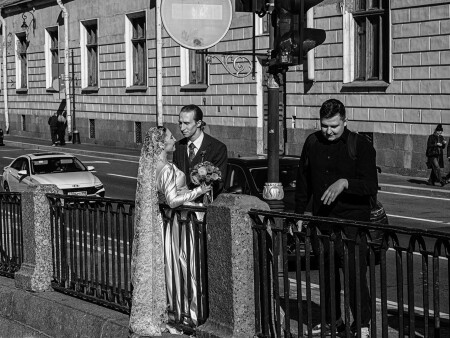 Фотосессия.