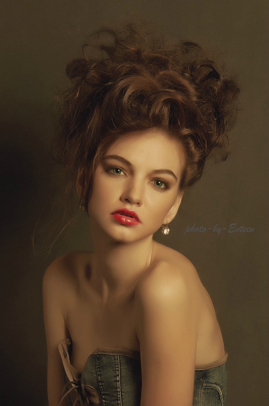 Model test