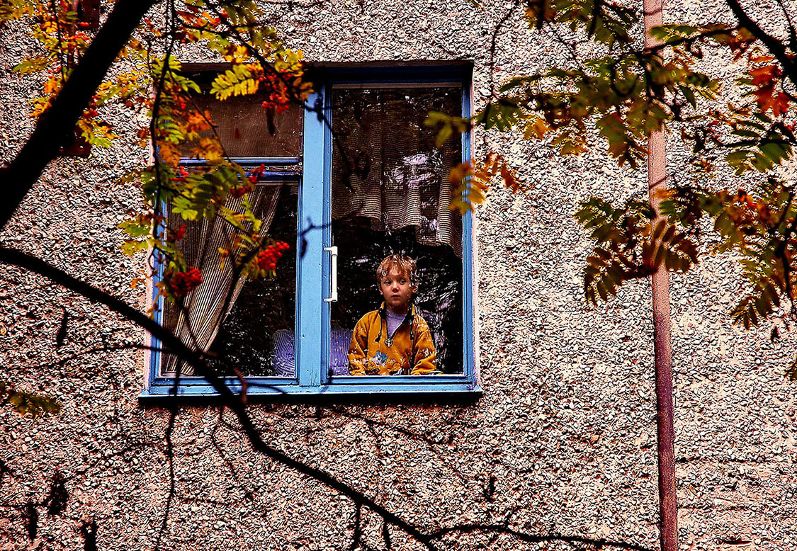 Погулять так хочется.