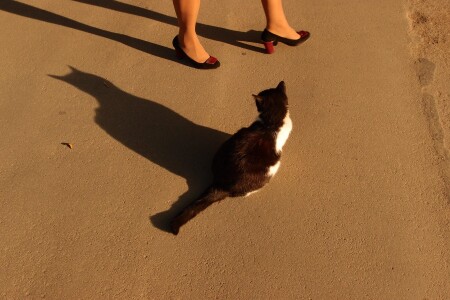 Уходя уходи