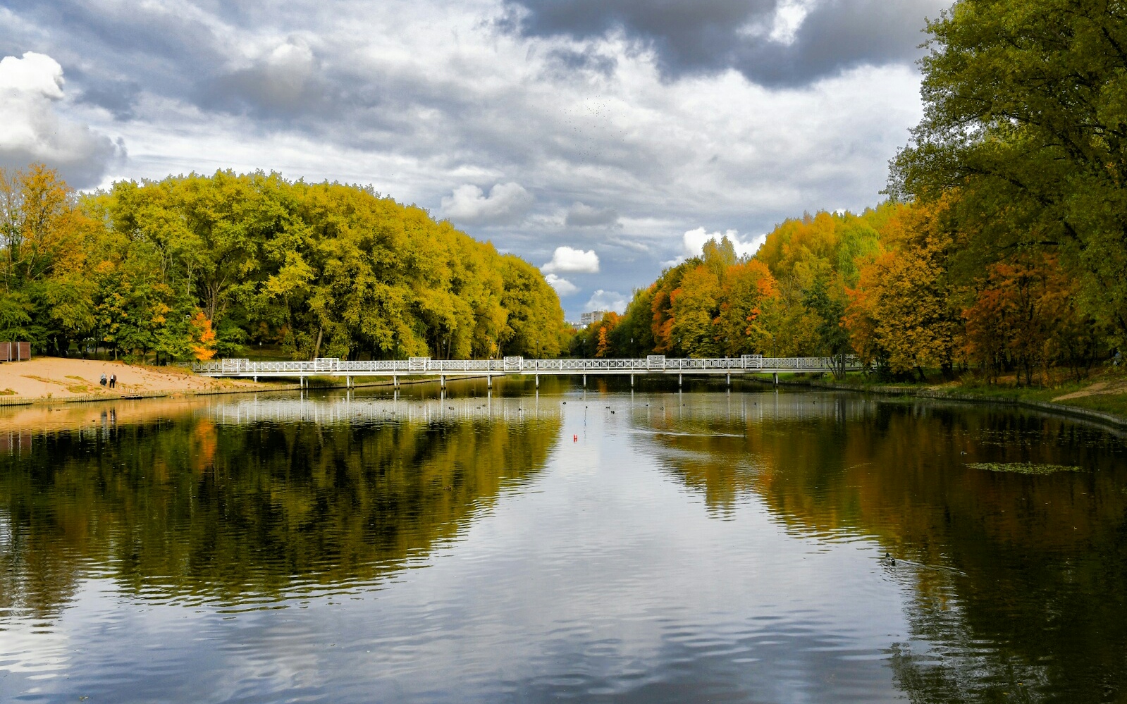 Смоленск 