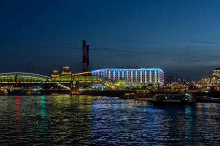 Без названия