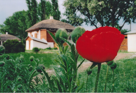 супер мак