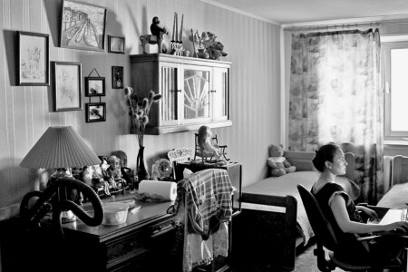 Простые вещи