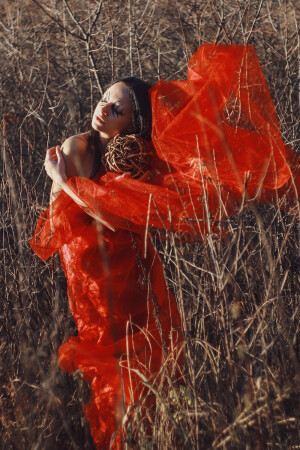 Судьбы по осени