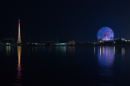 Палка в колесо