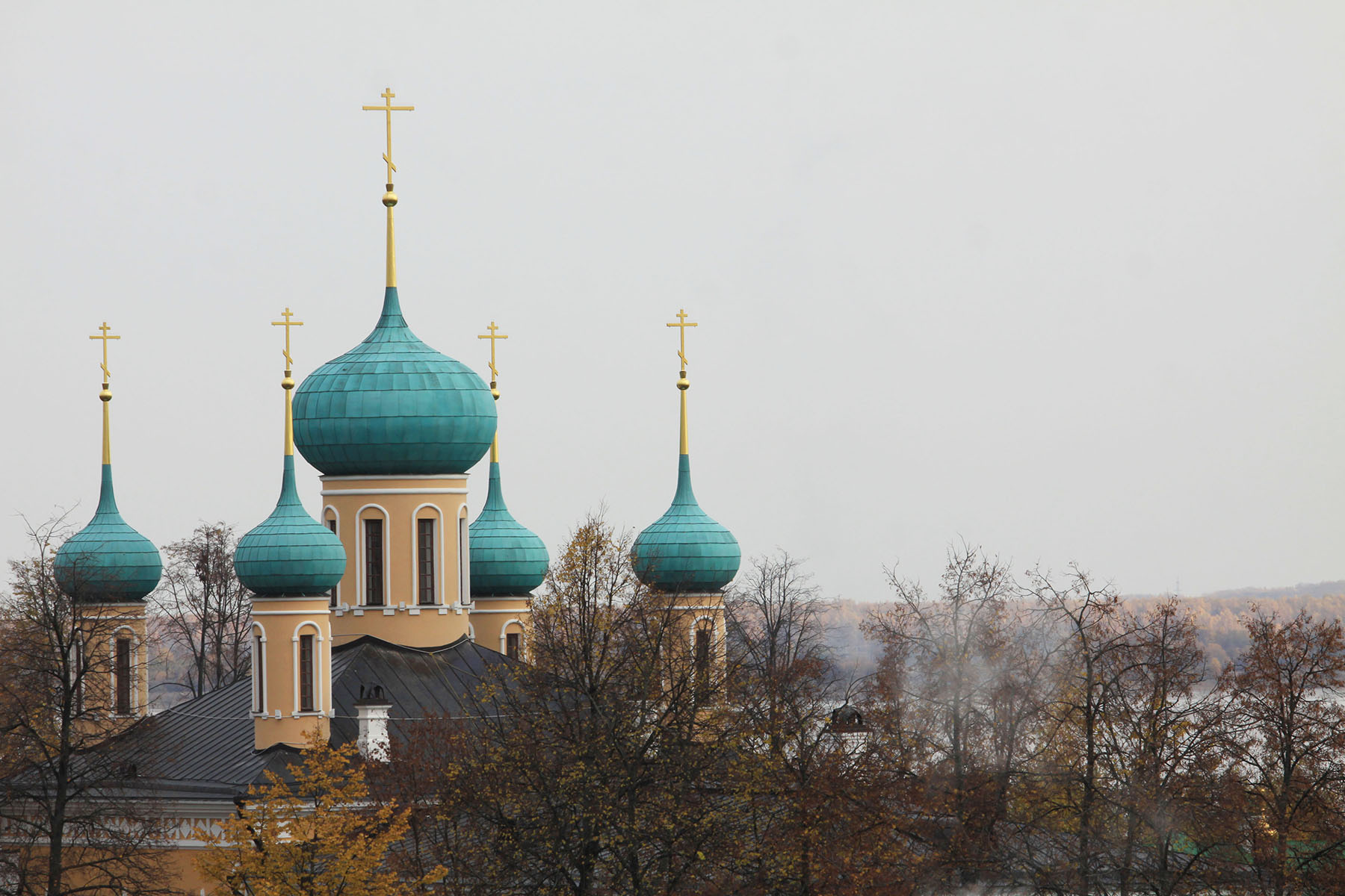 Покров