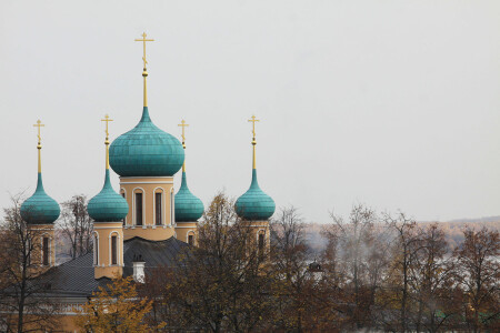 Покров