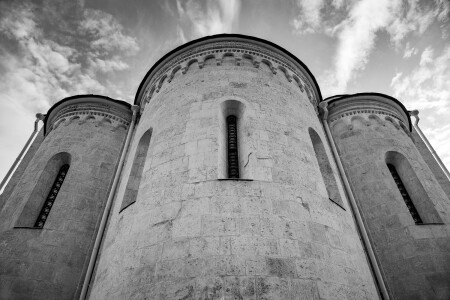 Алтари Твои, Господи...