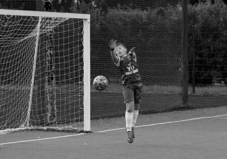 пропустил...