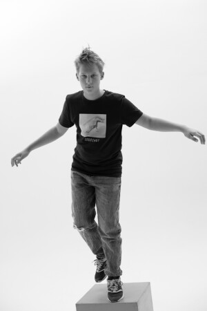 Воздушный змей