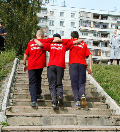 Без названия...