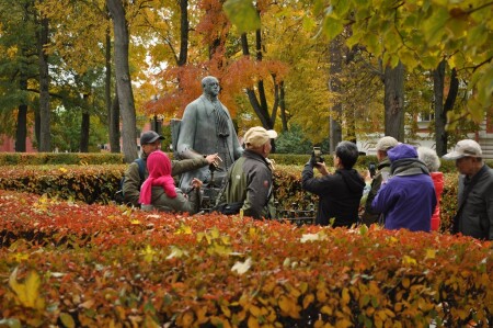 Красный щЁлк_