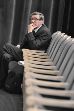 Без названия...