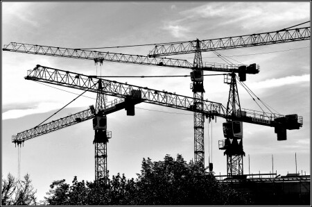 ...... &quot;Великаны&quot; ....