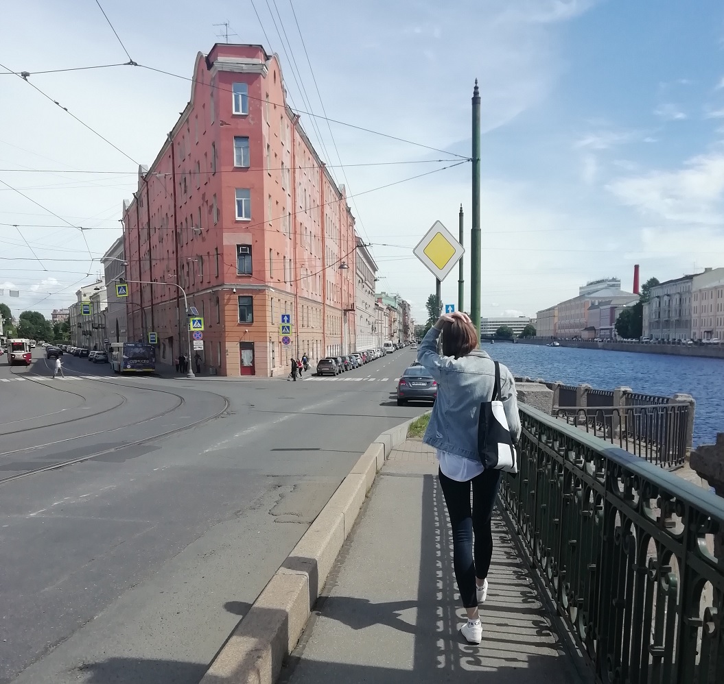 Гармония