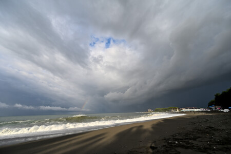 превращения