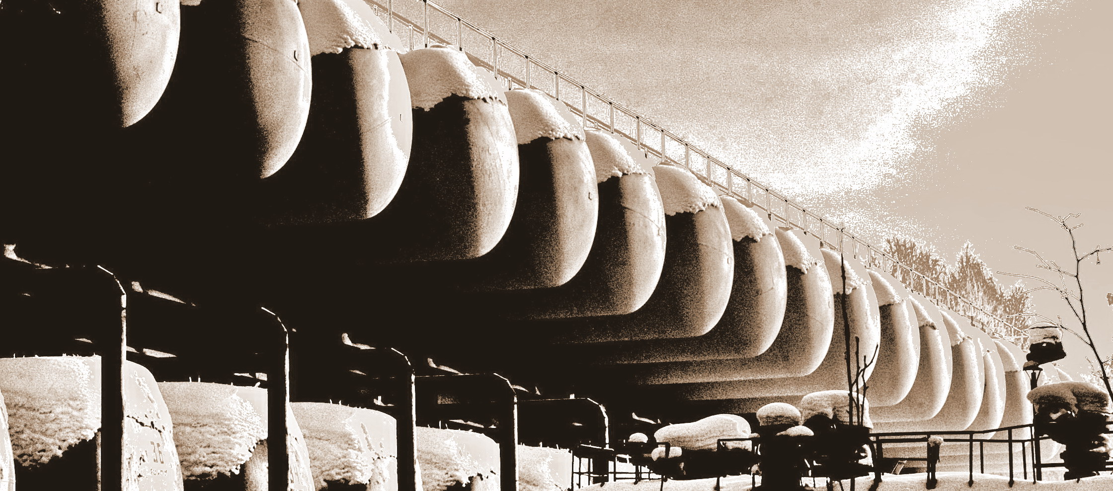 Без названия...