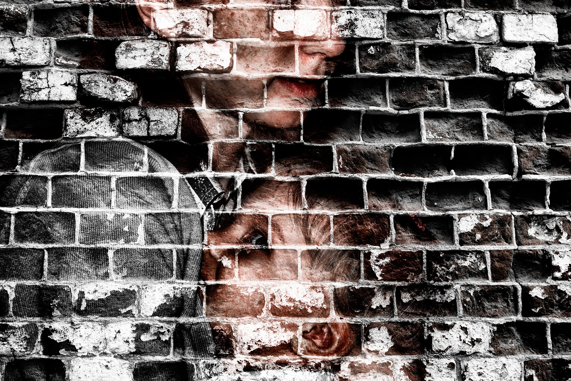 Будет ласковый дождь...