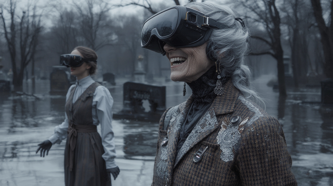 . бабушкины сказки l