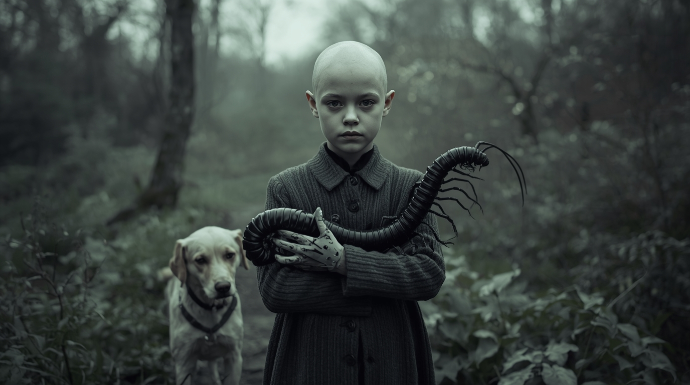 . утро туманное, утро седое