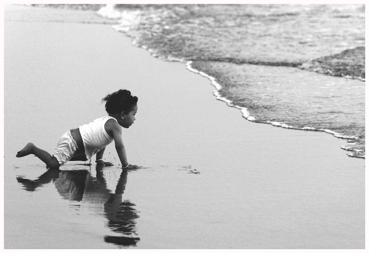 Мироздание