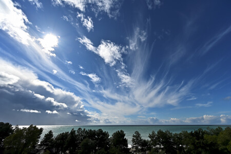 непостоянство