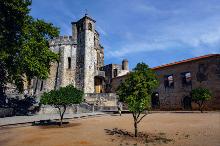 Португалия