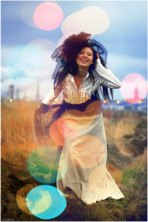 where is my Montmartre