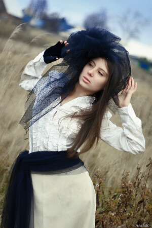 where is my Montmartre?