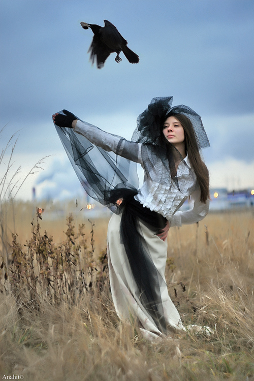 where is my Montmartre??