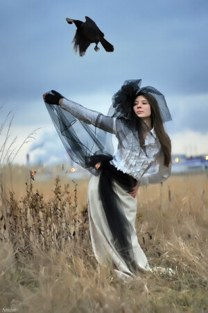 where is my Montmartre??