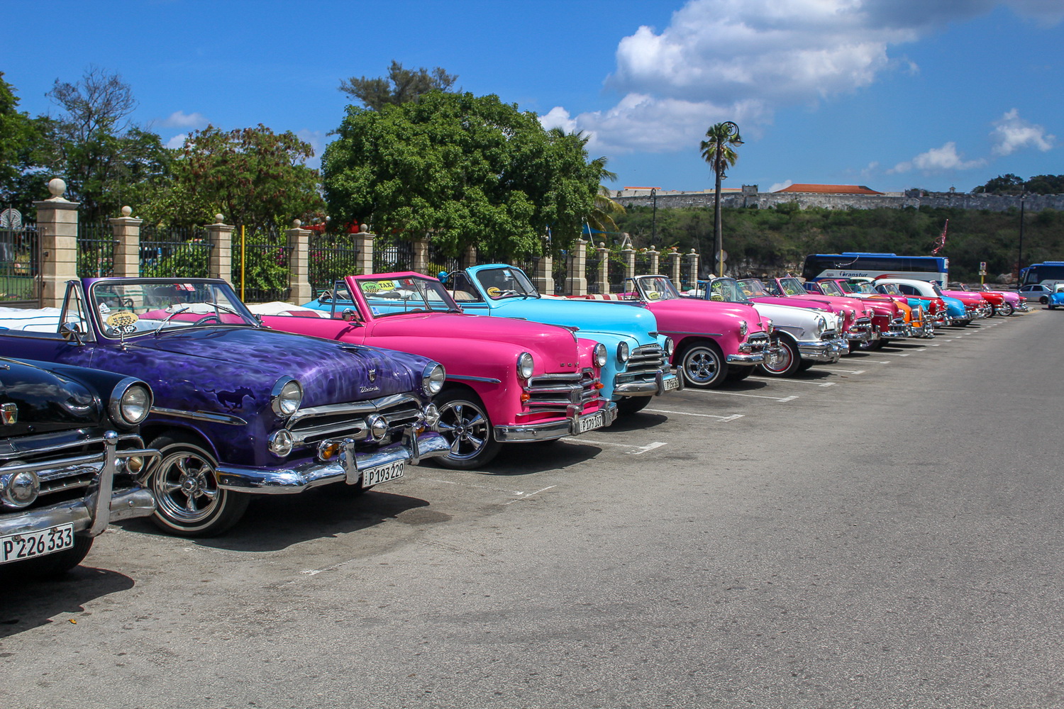 Остров свободы