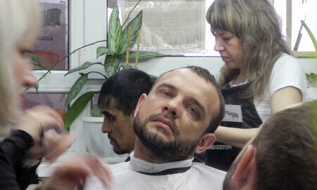 Без названия...