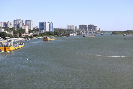 шаг влево, шаг в право