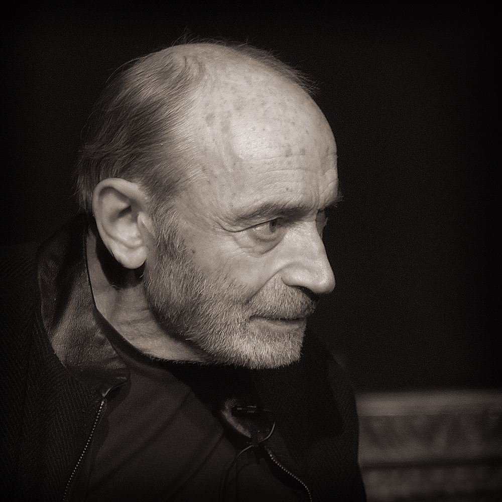 Пусть существует...