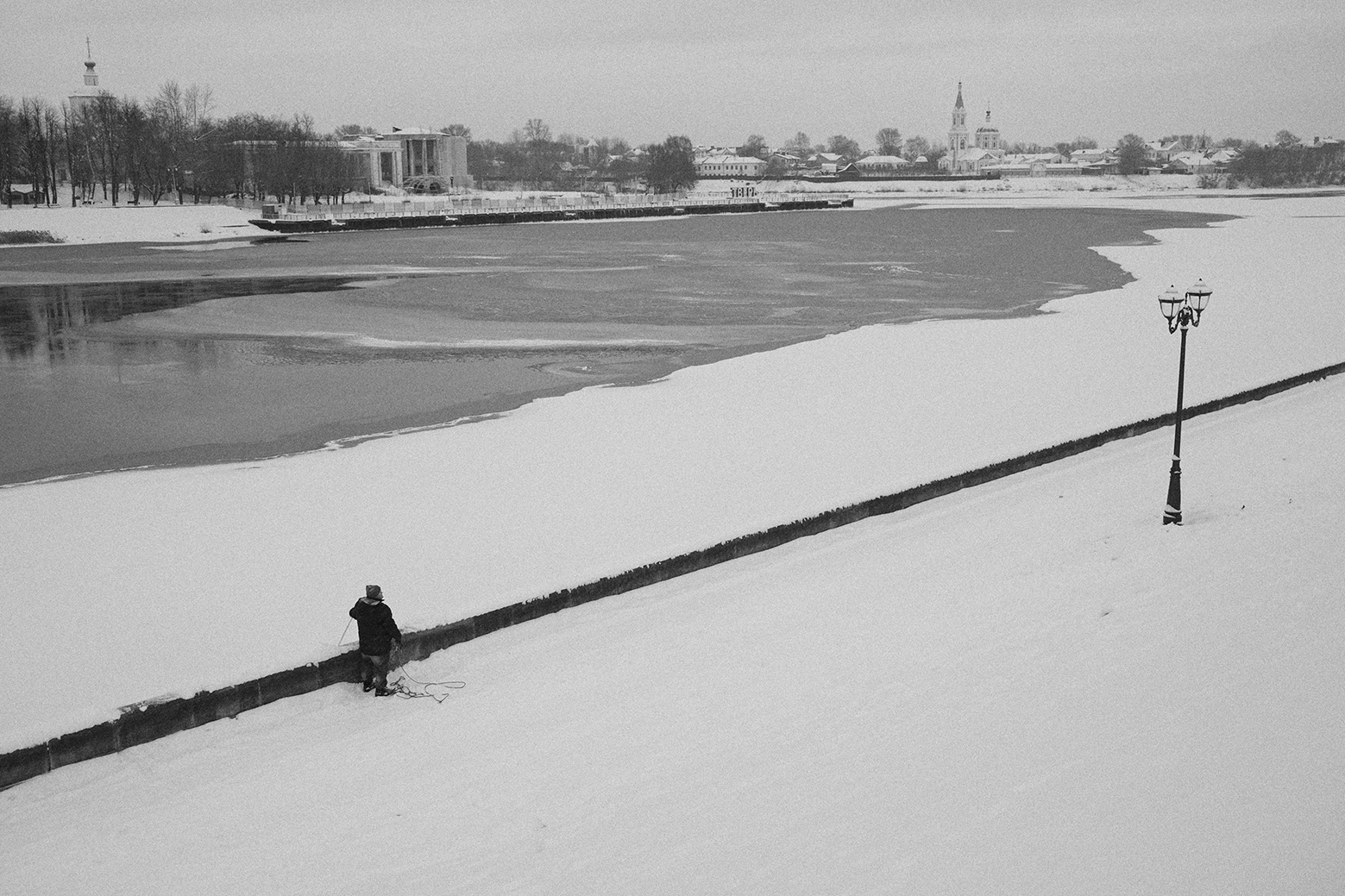 ... (Тверь, 2024)