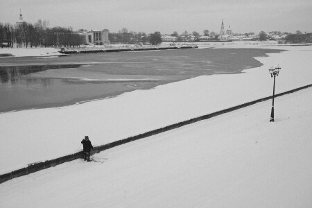 ... (Тверь, 2024)