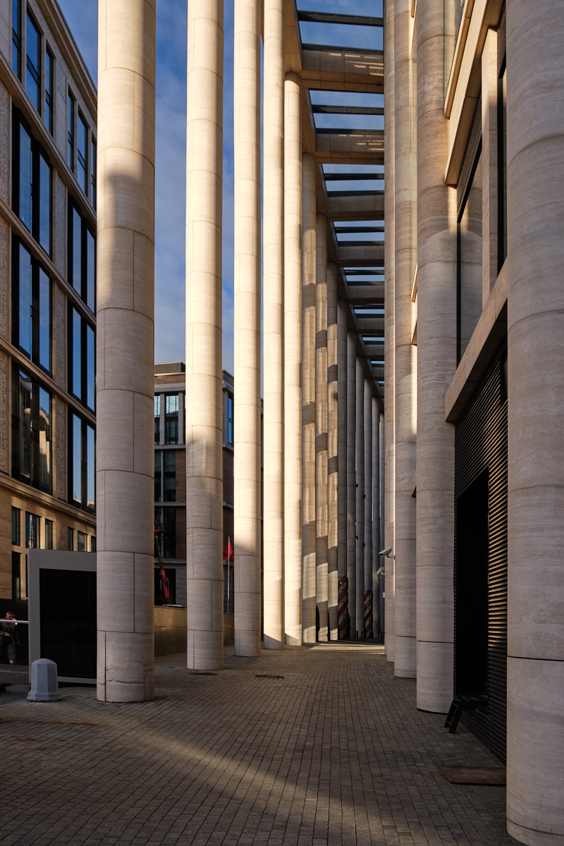 Невская ратуша