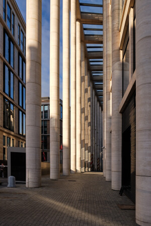 Невская ратуша