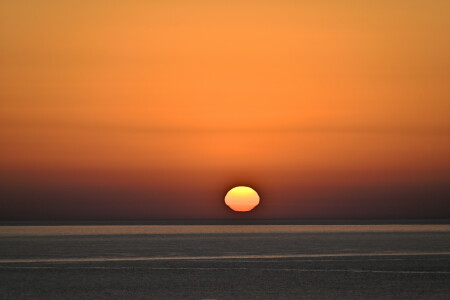 еще один поворот