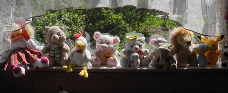 Без названия...