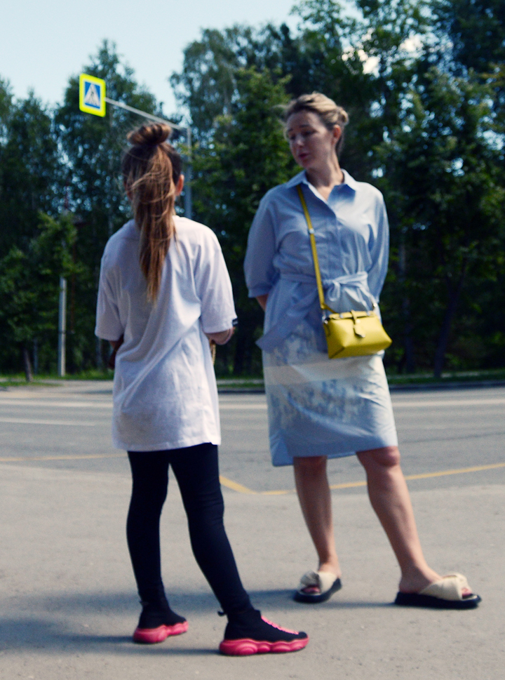 Без названия...