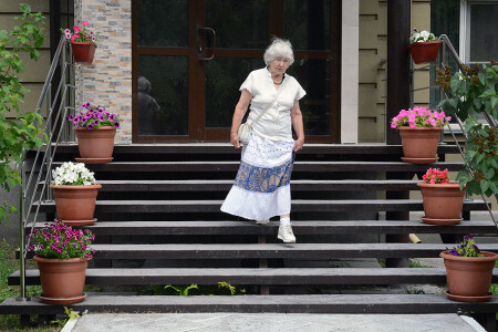 Без названия...