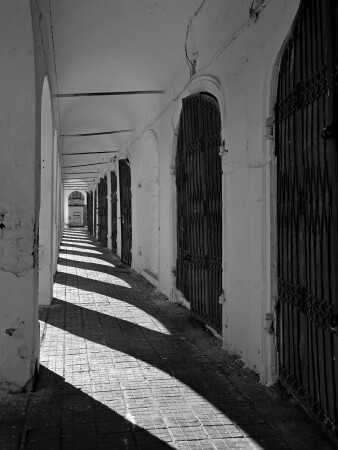 Торговые Ряды .. вариант 2