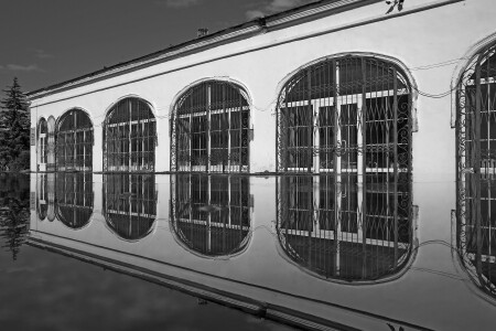 Торговые Ряды .. вариант 3