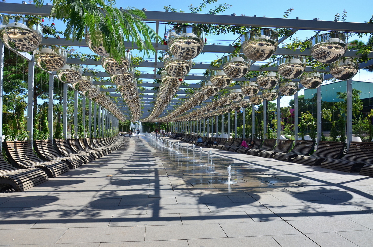 для душевного покоя