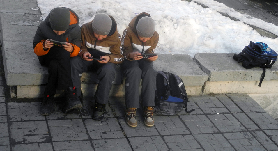 Без названия...