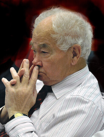 Академик Сакович Г.В.