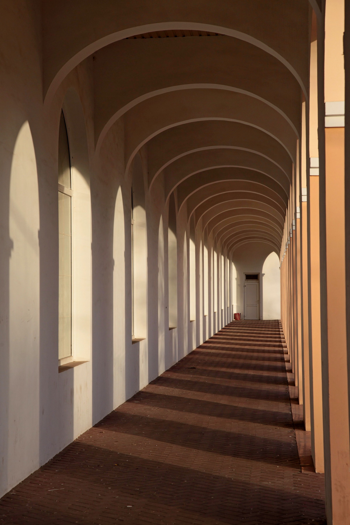 Торговые Ряды .. 5